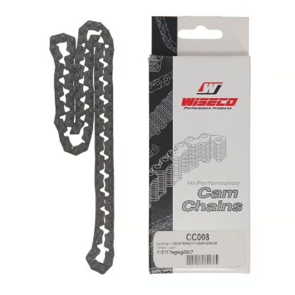 Picture of Wiseco Engine Timing Chain - CC008