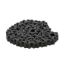 Picture of Wiseco Engine Timing Chain - CC009