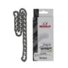 Picture of Wiseco Engine Timing Chain - CC009
