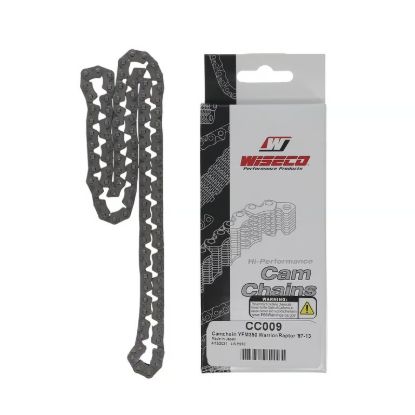 Picture of Wiseco Engine Timing Chain - CC009