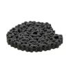Picture of Wiseco Engine Timing Chain - CC010