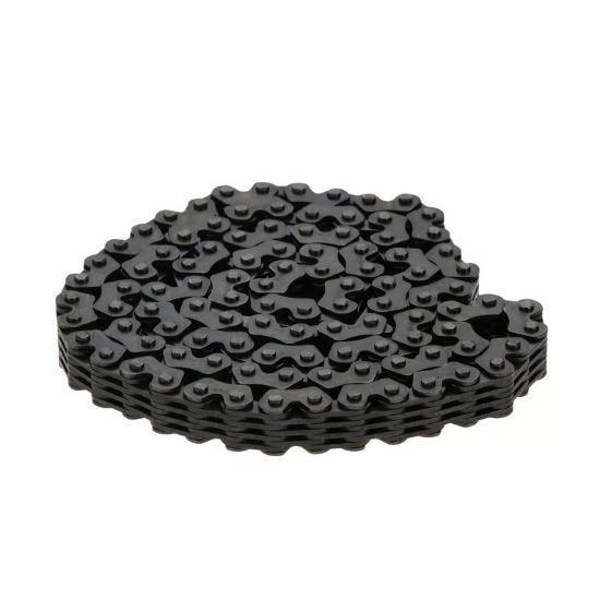Picture of Wiseco Engine Timing Chain - CC010