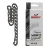 Picture of Wiseco Engine Timing Chain - CC011