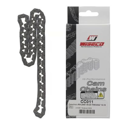 Picture of Wiseco Engine Timing Chain - CC011