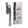 Picture of Wiseco Engine Timing Chain - CC012