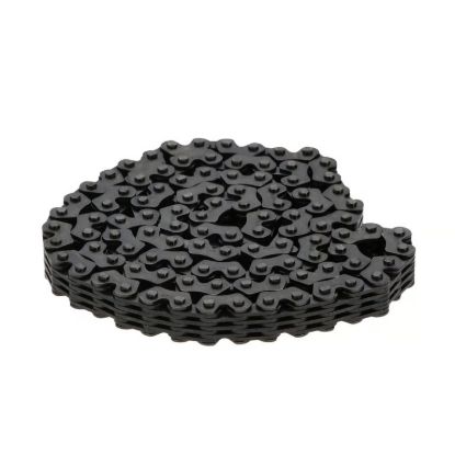 Picture of Wiseco Engine Timing Chain - CC013