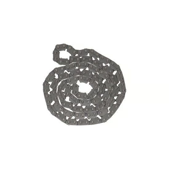 Picture of Wiseco Engine Timing Chain - CC017
