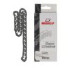 Picture of Wiseco Engine Timing Chain - CC019