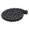 Picture of Wiseco Engine Timing Chain - CC020