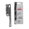 Picture of Wiseco Engine Timing Chain - CC021