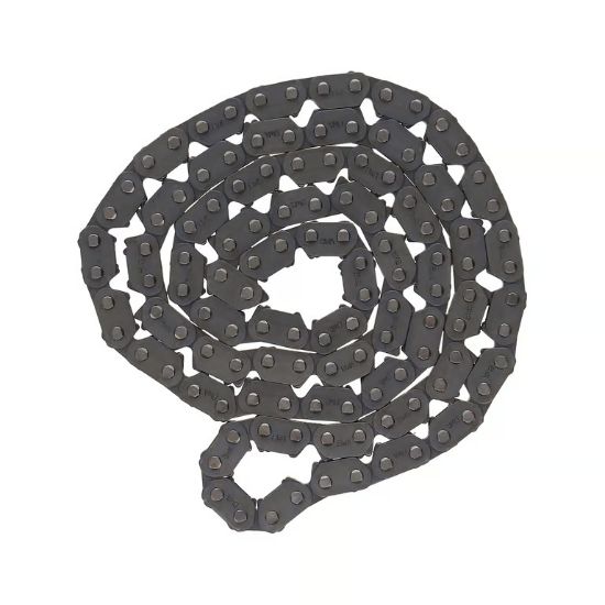 Picture of Wiseco Engine Timing Chain - CC022