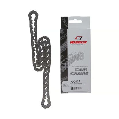 Picture of Wiseco Engine Timing Chain - CC022