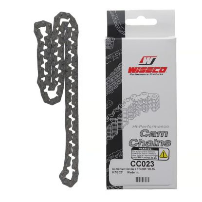 Picture of Wiseco Engine Timing Chain - CC023