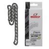 Picture of Wiseco Engine Timing Chain - CC024