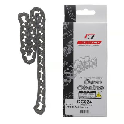 Picture of Wiseco Engine Timing Chain - CC024