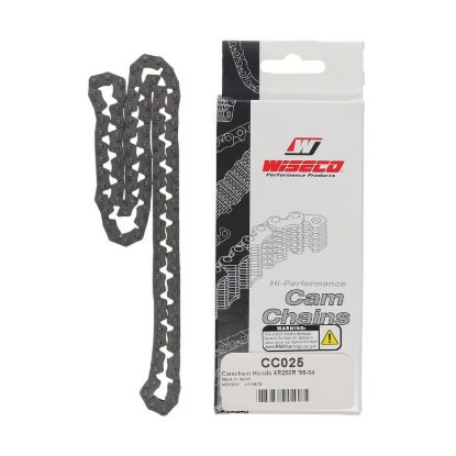 Picture of Wiseco Engine Timing Chain - CC025