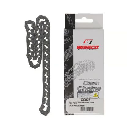 Picture of Wiseco Engine Timing Chain - CC026