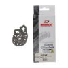 Picture of Wiseco Engine Timing Chain - CC027