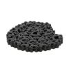 Picture of Wiseco Engine Timing Chain - CC028