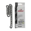 Picture of Wiseco Engine Timing Chain - CC028