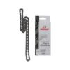 Picture of Wiseco Engine Timing Chain - CC029