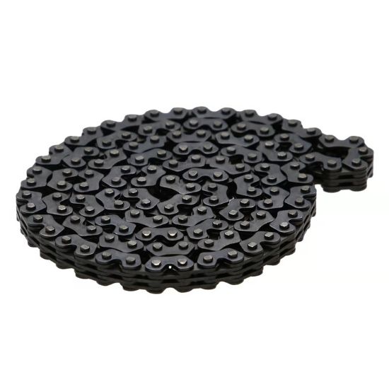 Picture of Wiseco Engine Timing Chain - CC030