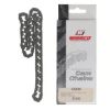 Picture of Wiseco Engine Timing Chain - CC030