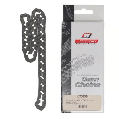 Picture of Wiseco Engine Timing Chain - CC030
