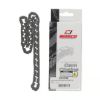 Picture of Wiseco Engine Timing Chain - CC032