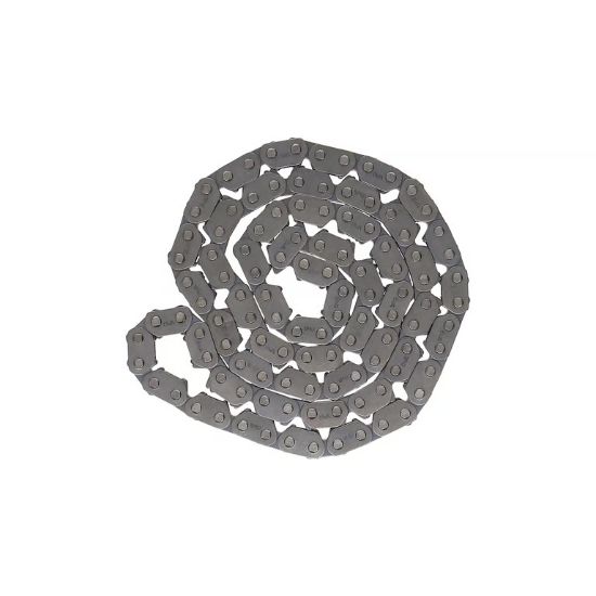 Picture of Wiseco Engine Timing Chain - CC033