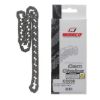 Picture of Wiseco Engine Timing Chain - CC044