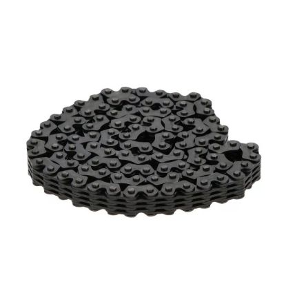 Picture of Wiseco Engine Timing Chain - CC048