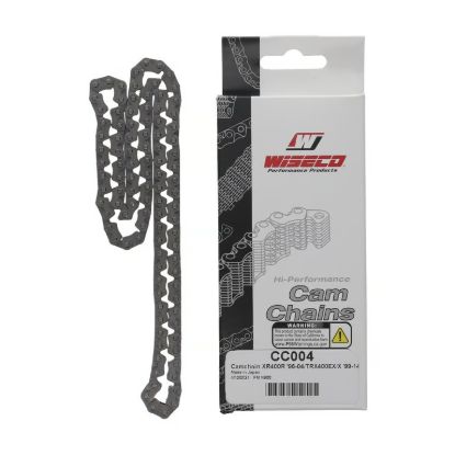 Picture of Wiseco Engine Timing Chain - CC048
