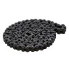 Picture of Wiseco Engine Timing Chain - CC052A