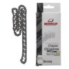 Picture of Wiseco Engine Timing Chain - CC052A