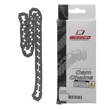Picture of Wiseco Engine Timing Chain - CC052A