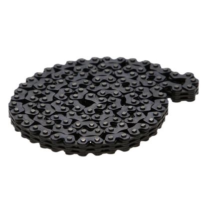 Picture of Wiseco Engine Timing Chain - CC052B
