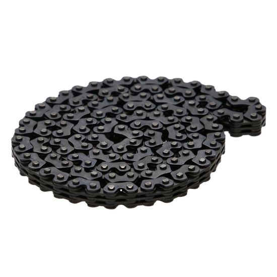 Picture of Wiseco Engine Timing Chain - CC052B