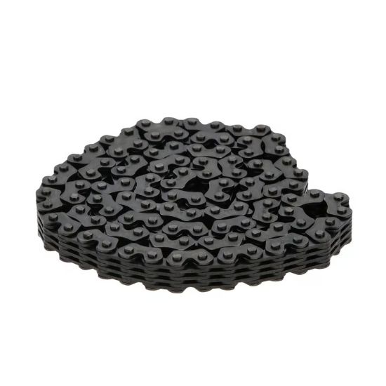 Picture of Wiseco Engine Timing Chain - CC053