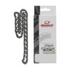 Picture of Wiseco Engine Timing Chain - CC053