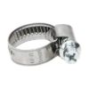 Picture of Wiseco Radiator Hose Clamp - CCG31216