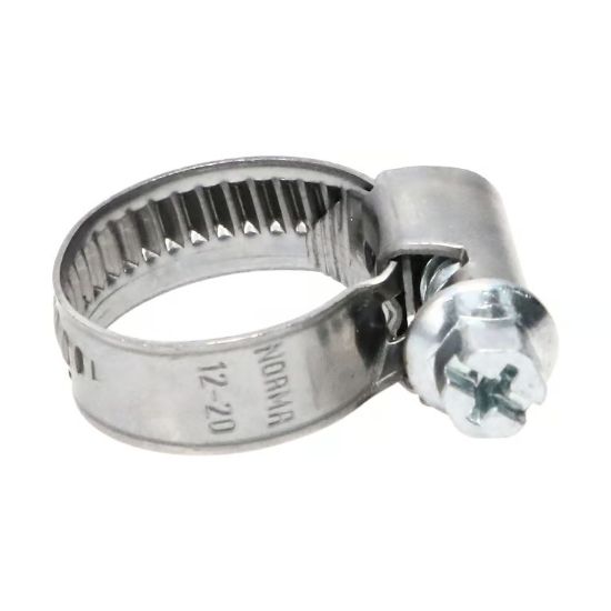 Picture of Wiseco Radiator Hose Clamp - CCG31216