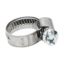 Picture of Wiseco Radiator Hose Clamp - CCG31216