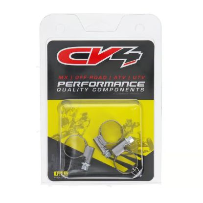 Picture of Wiseco Radiator Hose Clamp - CCG31216