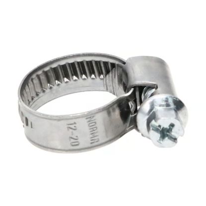 Picture of Wiseco Radiator Hose Clamp - CCG3912