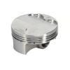 Picture of Wiseco Engine Piston Set - CK199