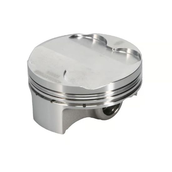 Picture of Wiseco Engine Piston Set - CK237