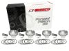 Picture of Wiseco Engine Piston Set - CK237