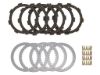 Picture of Wiseco Transmission Clutch Kit - CPK010