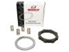 Picture of Wiseco Transmission Clutch Kit - CPK010